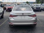 2019 ES 350 Thumbnail 6