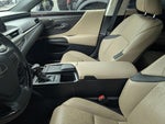2019 ES 350 Thumbnail 8