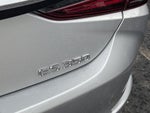 2019 ES 350 Thumbnail 9