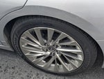 2019 ES 350 Thumbnail 10