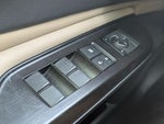 2019 ES 350 Thumbnail 12