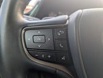 2019 ES 350 Thumbnail 14