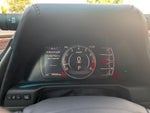 2019 ES 350 Thumbnail 16