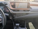 2019 ES 350 Thumbnail 19