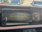 2019 ES 350 Thumbnail 20