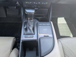2019 ES 350 Thumbnail 21