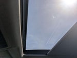 2019 ES 350 Thumbnail 22