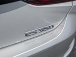 2019 ES 350 Thumbnail 23