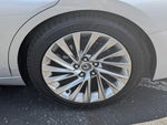2019 ES 350 Thumbnail 24