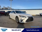 2019 ES 350 Thumbnail 6