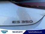 2019 ES 350 Thumbnail 12
