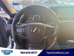 2019 ES 350 Thumbnail 20