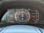 2019 ES 350 Thumbnail 26