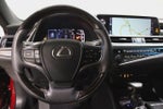 2019 ES 350 Thumbnail 8