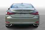 2019 ES 350 Thumbnail 4