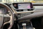 2019 ES 350 Thumbnail 6
