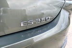 2019 ES 350 Thumbnail 9