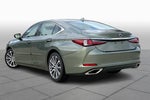 2019 ES 350 Thumbnail 11