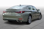 2019 ES 350 Thumbnail 12