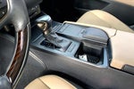 2019 ES 350 Thumbnail 16