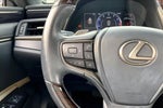 2019 ES 350 Thumbnail 23