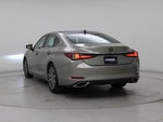 2019 ES 350 Thumbnail 2