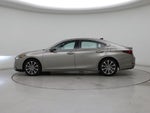 2019 ES 350 Thumbnail 3