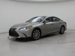 2019 ES 350 Thumbnail 4