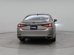2019 ES 350 Thumbnail 6