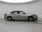 2019 ES 350 Thumbnail 7