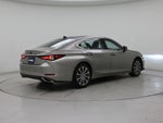 2019 ES 350 Thumbnail 8