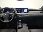 2019 ES 350 Thumbnail 9
