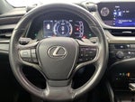 2019 ES 350 Thumbnail 10