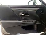 2019 ES 350 Thumbnail 12