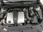 2019 ES 350 Thumbnail 23