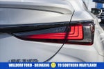 2019 ES 350 Thumbnail 7