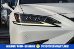 2019 ES 350 Thumbnail 12