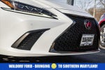 2019 ES 350 Thumbnail 13