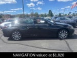 2019 ES 350 Thumbnail 2