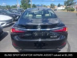 2019 ES 350 Thumbnail 5
