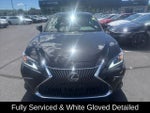 2019 ES 350 Thumbnail 9