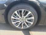 2019 ES 350 Thumbnail 10