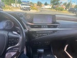 2019 ES 350 Thumbnail 18