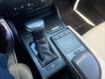 2019 ES 350 Thumbnail 19