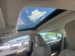 2019 ES 350 Thumbnail 24