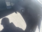 2019 ES 350 Thumbnail 27