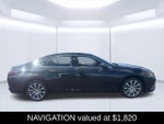 2019 ES 350 Thumbnail 2