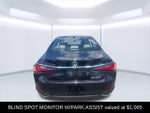 2019 ES 350 Thumbnail 5