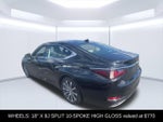 2019 ES 350 Thumbnail 6