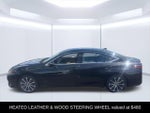 2019 ES 350 Thumbnail 7